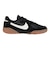 ナイキ（NIKE）スニーカー スポーツシューズ テラ マンタ スエード ブラック IM6484-002 スポーツ カジュアル シューズ