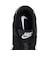 ナイキ（NIKE）スニーカー スポーツシューズ テラ マンタ スエード ブラック IM6484-002 スポーツ カジュアル シューズ