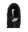 ナイキ（NIKE）スニーカー スポーツシューズ テラ マンタ スエード ブラック IM6484-002 スポーツ カジュアル シューズ