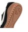 ナイキ（NIKE）スニーカー スポーツシューズ テラ マンタ スエード ブラック IM6484-002 スポーツ カジュアル シューズ