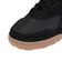 ナイキ（NIKE）スニーカー スポーツシューズ テラ マンタ スエード ブラック IM6484-002 スポーツ カジュアル シューズ