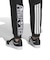 アディダス（adidas）ワーディングパック ルーズフィット ヘビーフレンチテリー フルレングス カフヘムパンツ KS236-JZ8765