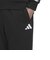 アディダス（adidas）ワーディングパック ルーズフィット ヘビーフレンチテリー フルレングス カフヘムパンツ KS236-JZ8765