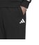 アディダス（adidas）ワーディングパック ルーズフィット ヘビーフレンチテリー フルレングス カフヘムパンツ KS236-JZ8765