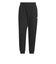 アディダス（adidas）ワーディングパック ルーズフィット ヘビーフレンチテリー フルレングス カフヘムパンツ KS236-JZ8765