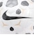 ナイキ（NIKE）サッカーボール 4号球 アカデミープラス HV4392-100-4