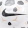 ナイキ（NIKE）サッカーボール 4号球 アカデミープラス HV4392-100-4