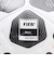 ナイキ（NIKE）サッカーボール 4号球 アカデミープラス HV4392-100-4