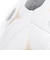 ナイキ（NIKE）サッカーボール 4号球 アカデミープラス HV4392-100-4