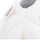 ナイキ（NIKE）サッカーボール 4号球 アカデミープラス HV4392-100-4