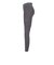 ナイキ（NIKE）ドライフィット スウィフト ハイウエスト アンクル 9分丈 ランニングレギンス ポケット付き HJ2253-036