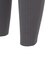 ナイキ（NIKE）ドライフィット スウィフト ハイウエスト アンクル 9分丈 ランニングレギンス ポケット付き HJ2253-036