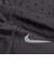 ナイキ（NIKE）ドライフィット スウィフト ハイウエスト アンクル 9分丈 ランニングレギンス ポケット付き HJ2253-036