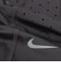 ナイキ（NIKE）ドライフィット スウィフト ハイウエスト アンクル 9分丈 ランニングレギンス ポケット付き HJ2253-036