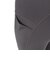 ナイキ（NIKE）ドライフィット スウィフト ハイウエスト アンクル 9分丈 ランニングレギンス ポケット付き HJ2253-036
