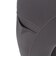 ナイキ（NIKE）ドライフィット スウィフト ハイウエスト アンクル 9分丈 ランニングレギンス ポケット付き HJ2253-036