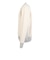 ラッセル（RUSSELL）ProCO 裏起毛 クルーネックスウェット RBM25F0004 NTL