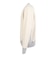 ラッセル（RUSSELL）ProCO 裏起毛 クルーネックスウェット RBM25F0004 NTL