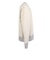 ラッセル（RUSSELL）ProCO 裏起毛 クルーネックスウェット RBM25F0004 NTL