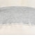 ラッセル（RUSSELL）ProCO 裏起毛 クルーネックスウェット RBM25F0004 NTL