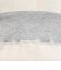 ラッセル（RUSSELL）ProCO 裏起毛 クルーネックスウェット RBM25F0004 NTL