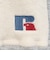 ラッセル（RUSSELL）ProCO 裏起毛 クルーネックスウェット RBM25F0004 NTL