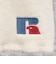 ラッセル（RUSSELL）ProCO 裏起毛 クルーネックスウェット RBM25F0004 NTL