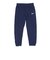 ナイキ（NIKE）キッズ フーディ フルジップ PROPUS TAPING 上下セット 86N169-U90