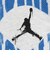 ジュニア JDB MJ MVP HBR JM FT パンツ 95F098-X58
