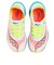 サッカニー（SAUCONY）エンドルフィン エリート 2 ホワイト S30994-97 WHT/MUTANT スニーカー 部活