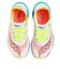 サッカニー（SAUCONY）エンドルフィン エリート 2 ホワイト S30994-97 WHT/MUTANT スニーカー 部活