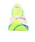 サッカニー（SAUCONY）エンドルフィン エリート 2 ホワイト S30994-97 WHT/MUTANT スニーカー 部活