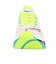 サッカニー（SAUCONY）エンドルフィン エリート 2 ホワイト S30994-97 WHT/MUTANT スニーカー 部活