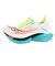 サッカニー（SAUCONY）エンドルフィン エリート 2 ホワイト S30994-97 WHT/MUTANT スニーカー 部活
