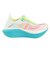 サッカニー（SAUCONY）エンドルフィン エリート 2 ホワイト S30994-97 WHT/MUTANT スニーカー 部活