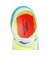 サッカニー（SAUCONY）エンドルフィン エリート 2 ホワイト S30994-97 WHT/MUTANT スニーカー 部活