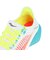 サッカニー（SAUCONY）エンドルフィン エリート 2 ホワイト S30994-97 WHT/MUTANT スニーカー 部活