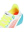 サッカニー（SAUCONY）エンドルフィン エリート 2 ホワイト S30994-97 WHT/MUTANT スニーカー 部活