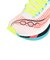 サッカニー（SAUCONY）エンドルフィン エリート 2 ホワイト S30994-97 WHT/MUTANT スニーカー 部活