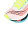 サッカニー（SAUCONY）エンドルフィン エリート 2 ホワイト S30994-97 WHT/MUTANT スニーカー 部活