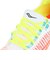 サッカニー（SAUCONY）エンドルフィン エリート 2 ホワイト S30994-97 WHT/MUTANT スニーカー 部活