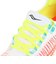 サッカニー（SAUCONY）エンドルフィン エリート 2 ホワイト S30994-97 WHT/MUTANT スニーカー 部活