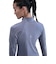 ナイキ（NIKE）ﾃﾝﾎﾟ DF FLSH ﾊｰﾌｼﾞｯﾌﾟ 長袖ﾄｯﾌﾟス HV2997-499