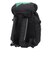 アスレタ（ATHLETA）ジュニア バックパック XE-2505 BLK