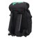 アスレタ（ATHLETA）ジュニア バックパック XE-2505 BLK