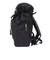 アスレタ（ATHLETA）ジュニア バックパック XE-2505 BLK