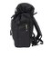 アスレタ（ATHLETA）ジュニア バックパック XE-2505 BLK