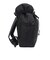 アスレタ（ATHLETA）ジュニア バックパック XE-2505 BLK