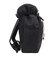 アスレタ（ATHLETA）ジュニア バックパック XE-2505 BLK