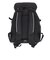 アスレタ（ATHLETA）ジュニア バックパック XE-2505 BLK